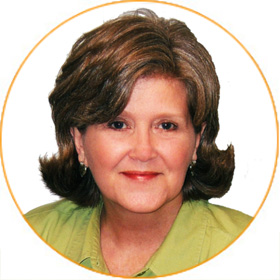 Cathy Meyer