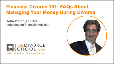 financial-divorce-101_john-cito