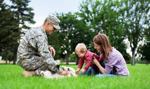 military_family_dog