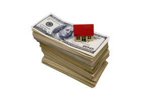 money_stack_house